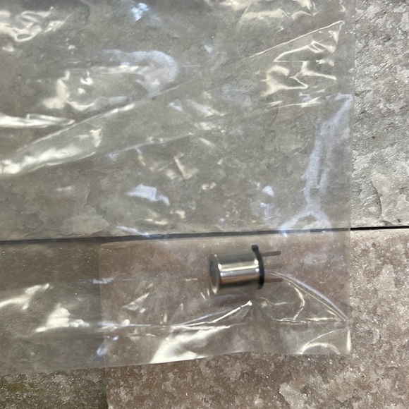 UEI Test Instruments RS1000 Combustible Gas Sensor - Picture 4 of 6